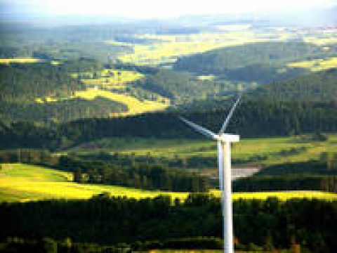 Direktvermarktung macht Energiewende teurer