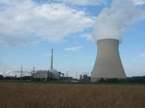 Atomstrom ist nachweislich überflüssig