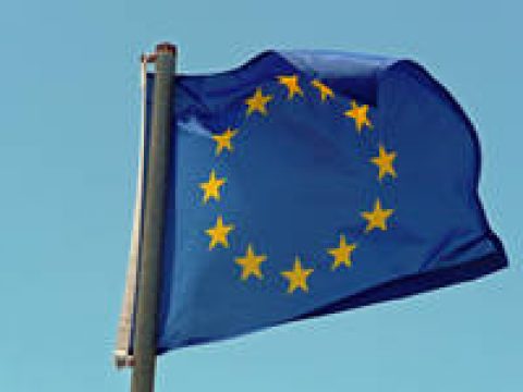 Verbietet die EU die EEG-Vergütung?