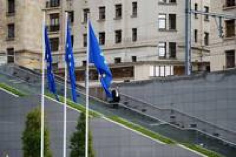 EU-Verfahren könnte auch PV-Anlagen treffen