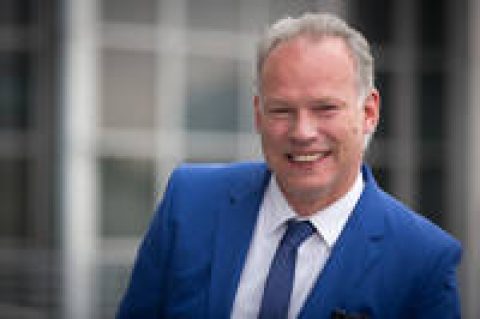 Fachverbände für Erneuerbare sollen sich vereinen