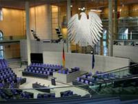 Bundeskabinett beschließt EEG-Reform