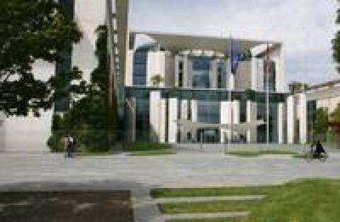 Energiewende x 16 – Signale bleiben ungehört