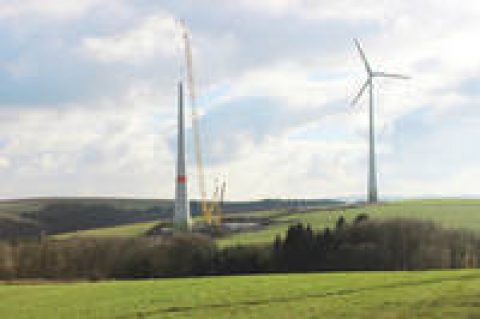 Klage soll Ausschreibungssysteme kippen