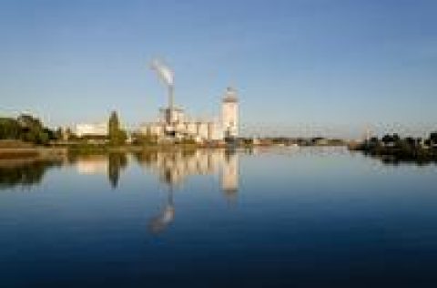 Wirtschaftsministerium will 4 Gigawatt Kapazitätsreserve