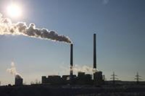 EU-Emissionshandel: Geschenke für die Industrie