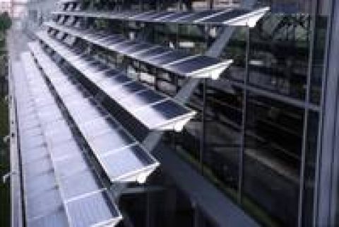 Energiepolitik unterm Europa-Deckel