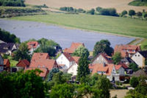 Keine Bürgerenergie bei erster PV-Ausschreibungsrunde