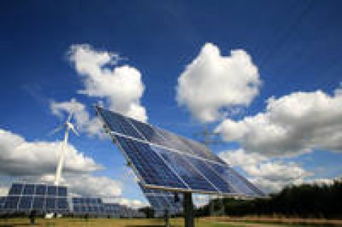 Verbesserungsvorschlag für PV-Ausschreibungsverfahren
