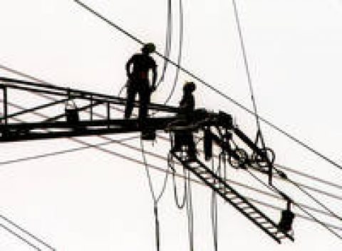 IEA rät dringend zur Umstellung der Stromproduktion