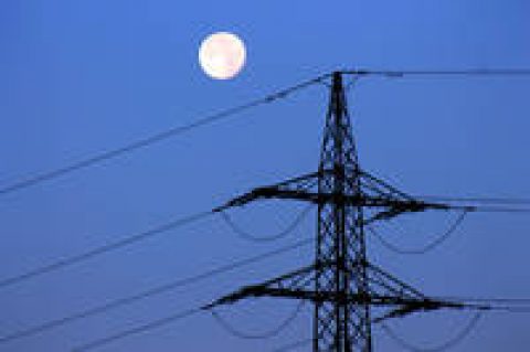 Franzosen verändern ihr Stromsystem