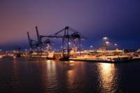 Industrieprivilegien sollen ausgeweitet werden