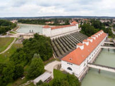 Prognose: Strompreise bleiben konstant