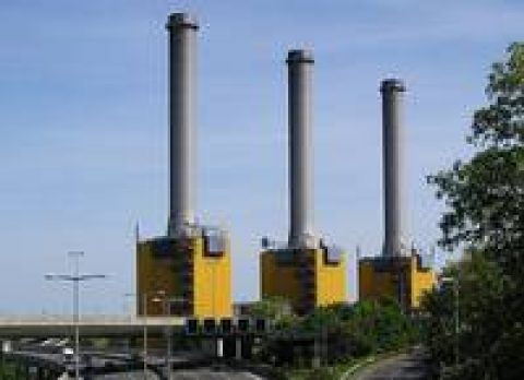 Winterschlussverkauf bei Vattenfall?