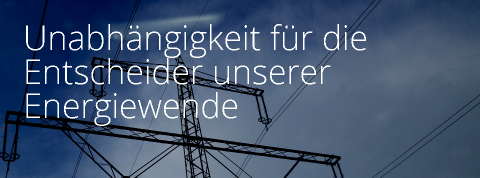 E.ON will aus der Stromerzeugung aussteigen