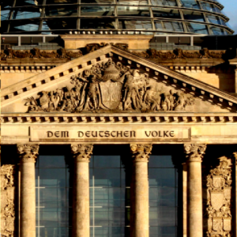 [Backloading] Strommarkt wird umgebaut, ohne den Strommarkt zu verstehen…