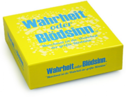 Kommentar: Meinungsmonitor Energiewende – Wahrheit oder Blödsinn?