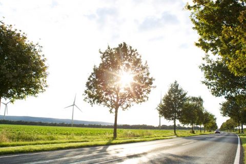 5. Weltklimabericht veröffentlicht: Jetzt kommt es auf die Energiewende in Deutschland an