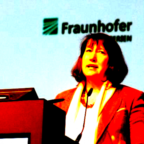Netzneutralität für Strom: Wer Versorgungssicherheit haben will, der soll zukünftig zahlen