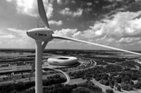 “Windkraft-Ausbau in Bayern ist mausetot“