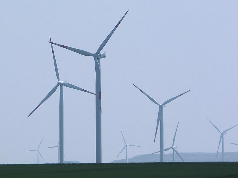 Antisoziale Persönlichkeitsstörung Der Große Manipulator windpark_gro%C3%9Fe-windkraftanlagen - Energieblogger