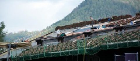 Serie Smart Country: Energieeffizienz als Chance für Haushalt und Handwerk