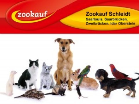 Finanzierung von energieeffizienter Beleuchtung und Aquaristik durch Crowdinvesting