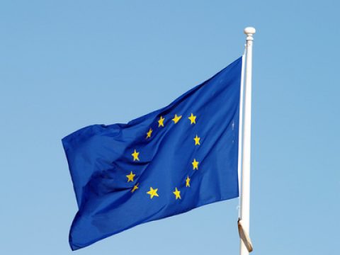EU: Milliarden für die Energiewende