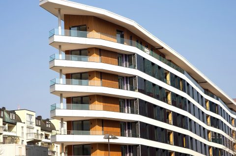 Smart Home in der Praxis – was es nützt