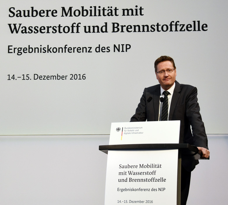 Dr-Klaus-Bonhoff