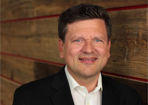 Warum gibt es (noch) keine Energie-Blockchain?