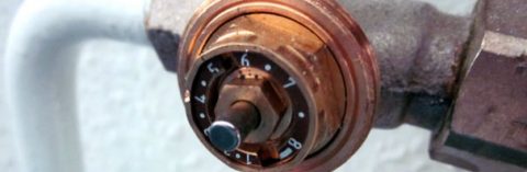 Automatischer hydraulischer Abgleich – Alles Quatsch?!