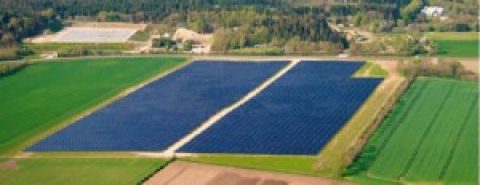 Preetz: Kleinstadt will 70 % Öko-Nahwärme