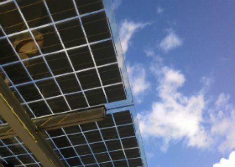 Photovoltaik im EEG 2017 Letzter Teil unserer Serie