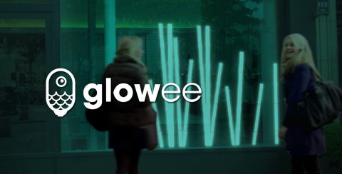 Weibliche Innovationskraft im EU-Finale