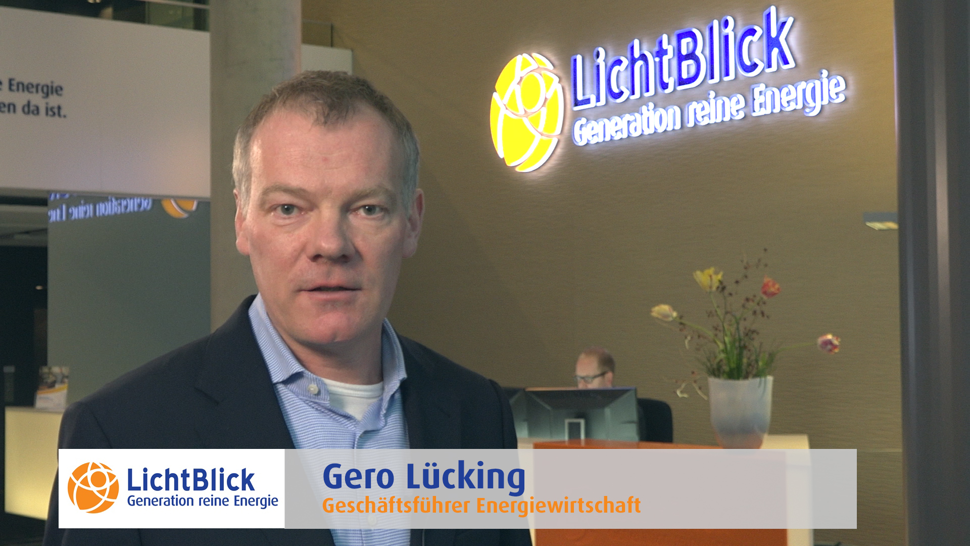 Ladesäulen-Förderprogramm startet - jetzt muss nur die Umsetzung sinnvoll sein, Foto: LichtBlick
