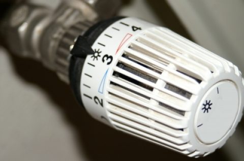 Heizenergie: Transparenz mindert Verbrauch