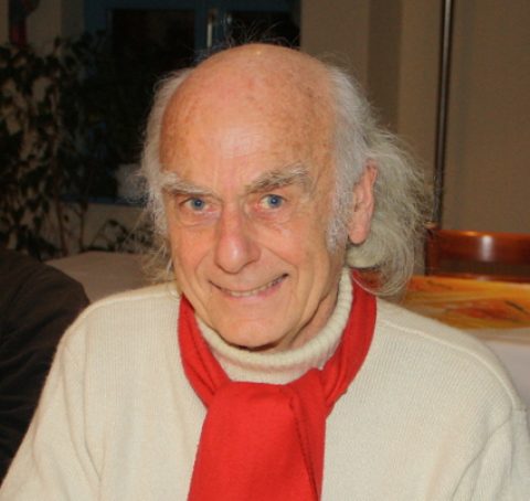 Mieterstrom – in homöopathischer Dosis