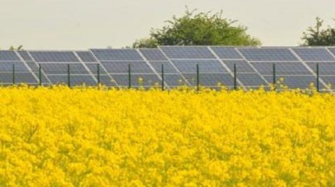 Agora: Dezentralität wird Energiesystem prägen