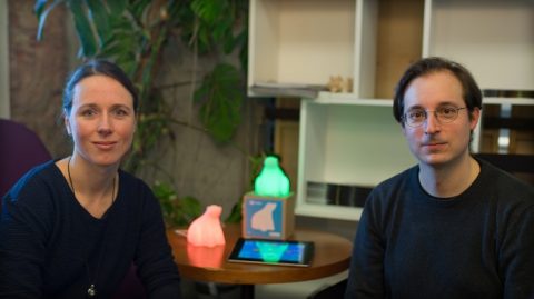 Wie wird das Thema Energie spannend? – Im Interview mit CareToSave