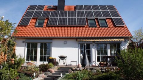 Schleswig-Holstein: Power-to-Heat im Großfeldtest