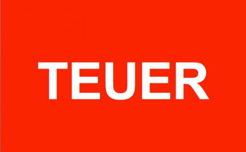 ROUNDUP: Medien-Gift für die Energiewende