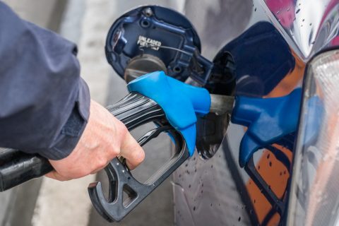 Deshalb ging es bei der Strompreis-Diskussion nie um Bürger