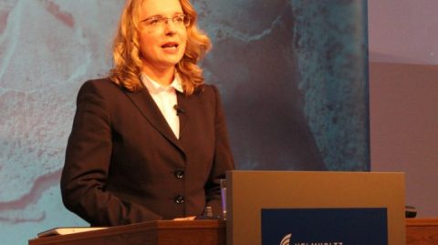 Kohleausstieg ohne Steuern, dafür administrativ