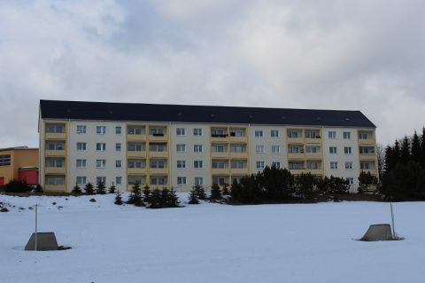 EnEV: Reicht Glaswechsel statt Fenstertausch?