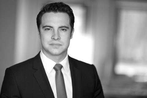 Energiewende: Rückenwind durch Schwarmfinanzierung