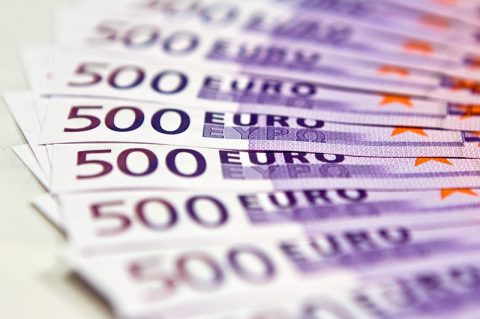 Klimaschutz: Schulen und Kitas in Herne sparen 900.000 Euro