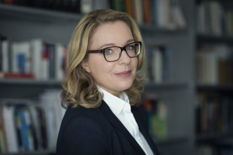 “Die Energiewende ist das beste Friedensprojekt auf der Welt”