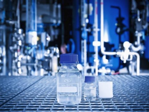 Power to Liquid vielleicht in der Zukunft wirtschaftlich