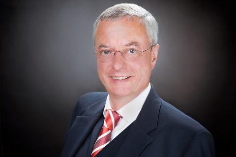 Der Wärmemarkt bleibt hinter seinen Potenzialen zurück